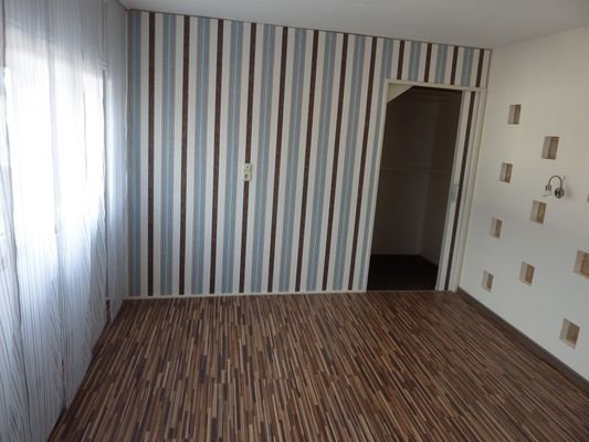 42 St. Nikolaus 11a 3.OG Gästezimmer 2
