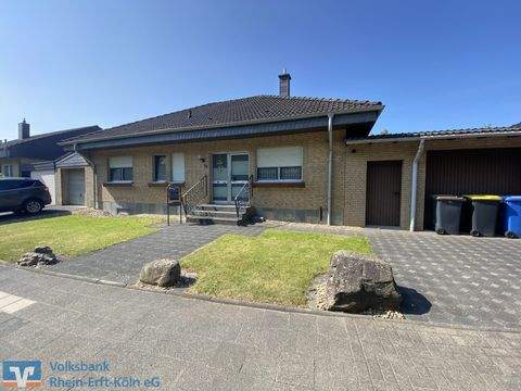Kerpen Häuser, Kerpen Haus kaufen