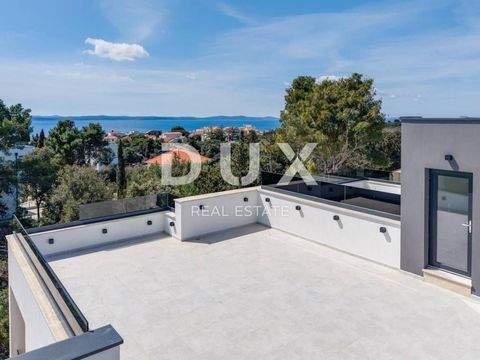 Vostarnica - Poluotok Wohnungen, Vostarnica - Poluotok Wohnung kaufen