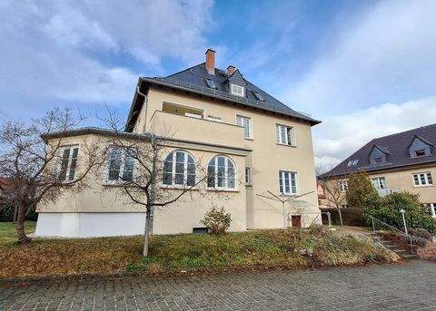 Saalfeld Häuser, Saalfeld Haus kaufen