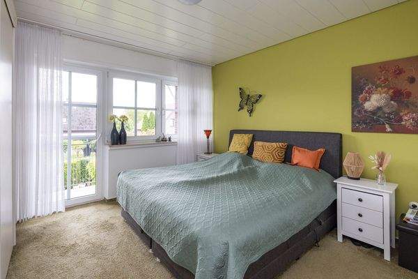 19_Tummelhook 7 - Neuenhaus-18.jpg