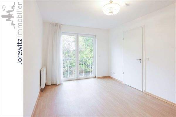 011 - Kind - Ansicht 1