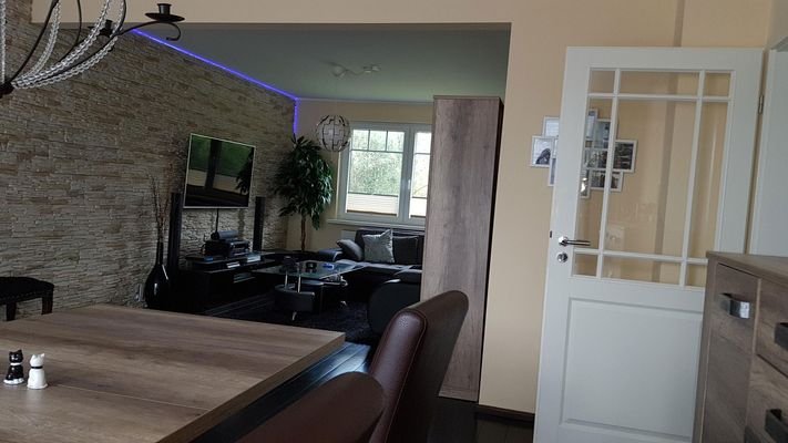 9_Wohnzimmer