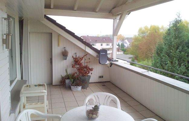 M&amp;M Immobilien Hauptanzeige Steinheim (4).jpg