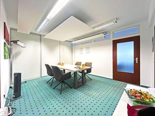 25-12-16 13-11-00 6661