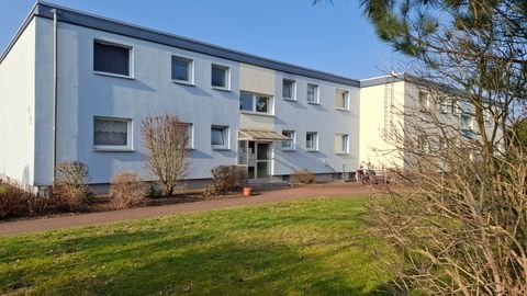 Nienburg (Weser) Wohnungen, Nienburg (Weser) Wohnung kaufen