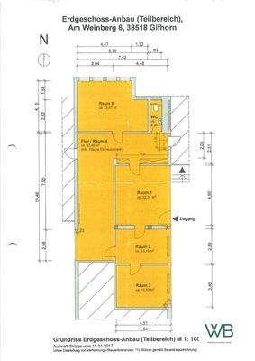 Ladeneinheit_Grundriss