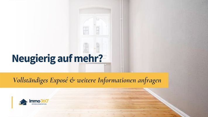 Neugierig