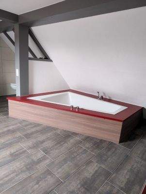 Badezimmer 5 obere Etage.jpg