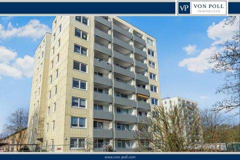 Rendsburg Wohnungen, Rendsburg Wohnung kaufen