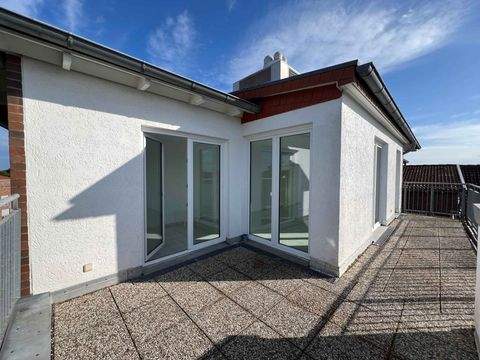 Hamburg-Schnelsen Wohnungen, Hamburg-Schnelsen Wohnung kaufen