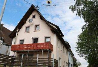 Ansicht