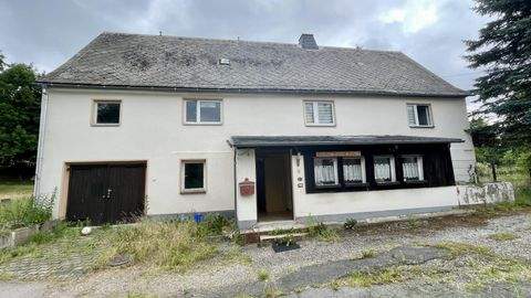 Liebenau Häuser, Liebenau Haus kaufen