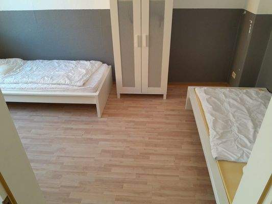 3b279949-f543-42bf-a5f2-154e25677e0b