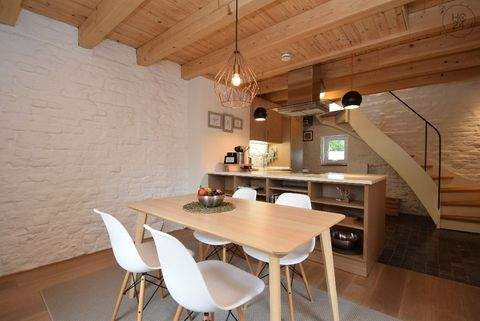 Köln Wohnungen, Köln Wohnung mieten