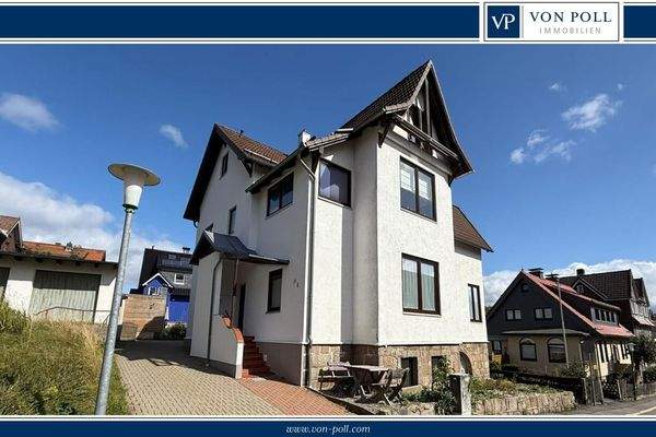 6b6aa806-3b94-47ce-b67b-dad767c47537