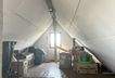 Dachboden-1