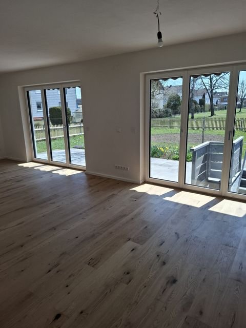 Untermeitingen Häuser, Untermeitingen Haus kaufen