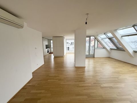 Wien Wohnungen, Wien Wohnung mieten