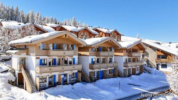 DJI_20250318172441_0854_D