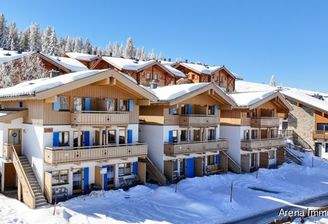 DJI_20250318172441_0854_D