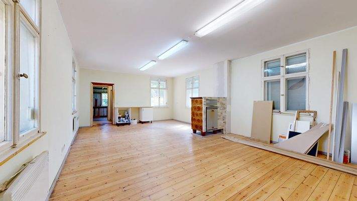 Gastbereich o. Büro 2.jpg