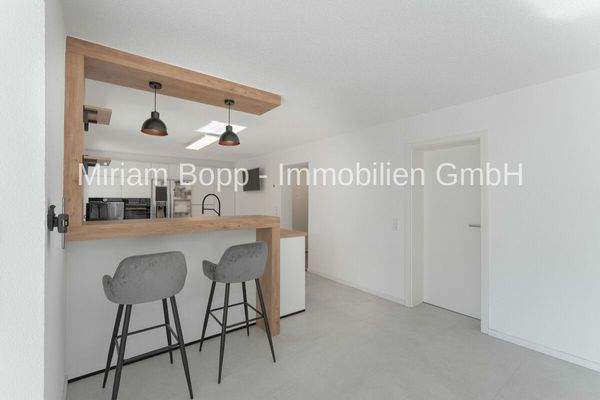 11_DSC08967-HDR-Bearbeitet