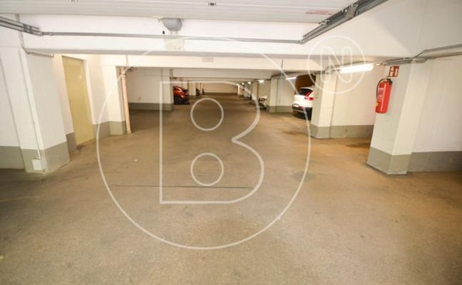 Bild 25