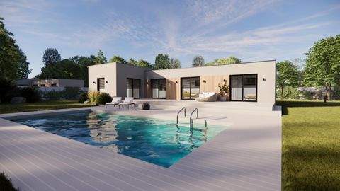  Häuser,  Haus kaufen