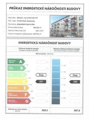 1737379098_Zc6mXIUgqD