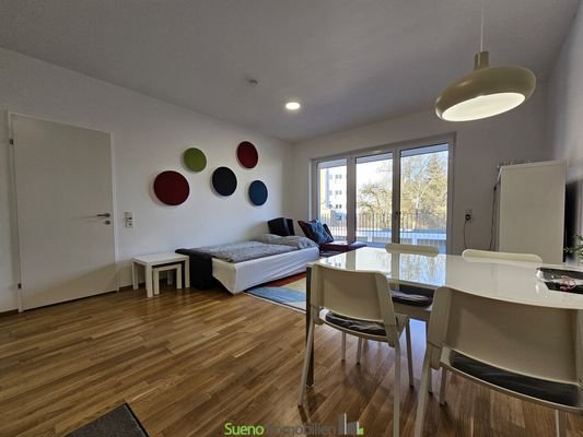 Bild 12