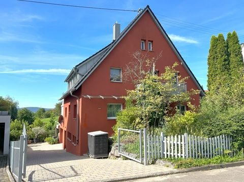 Korb Häuser, Korb Haus kaufen