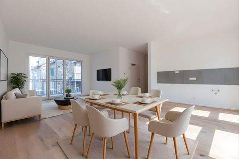 Offenbach Wohnungen, Offenbach Wohnung kaufen