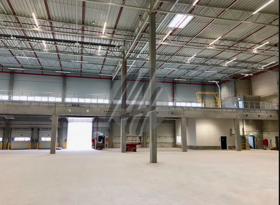 INFOS UNTER: 06171-586000