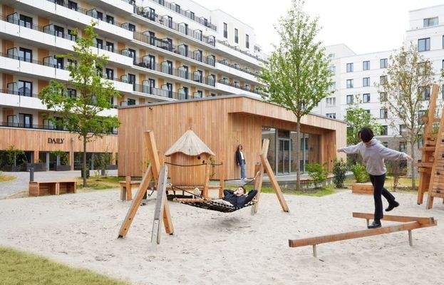 EWS-STADTQUARTIER-SUeDKREUZ-2