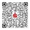 QR-Code 81825