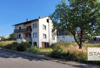 Außenansicht (1).jpg