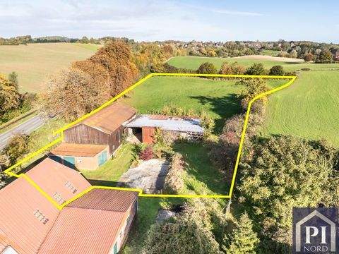 Panker-Darry Häuser, Panker-Darry Haus kaufen