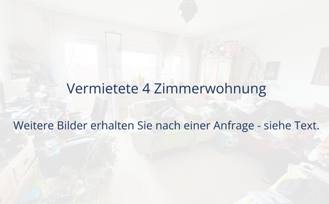 Freiburg im Breisgau Wohnungen, Freiburg im Breisgau Wohnung kaufen