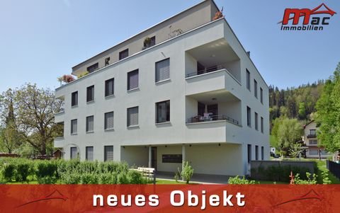 Feldkirch Wohnungen, Feldkirch Wohnung kaufen