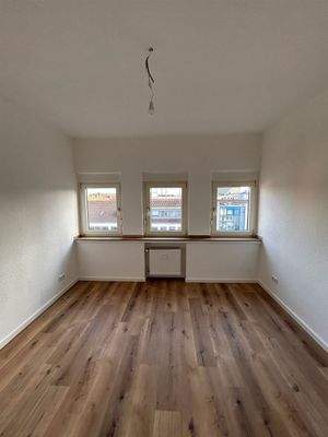 Schlafzimmer Ansicht 3