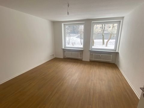 Clausthal-Zellerfeld Wohnungen, Clausthal-Zellerfeld Wohnung mieten