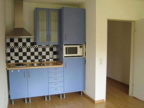 Düsseldorf Wohnungen, Düsseldorf Wohnung mieten