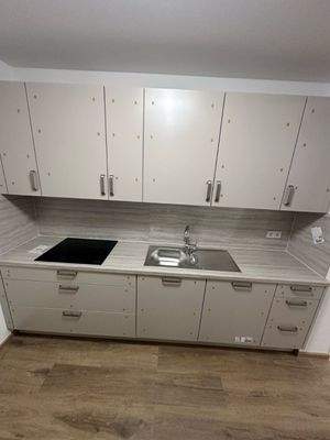 Groß (20260319_065831819_iOS).jpeg