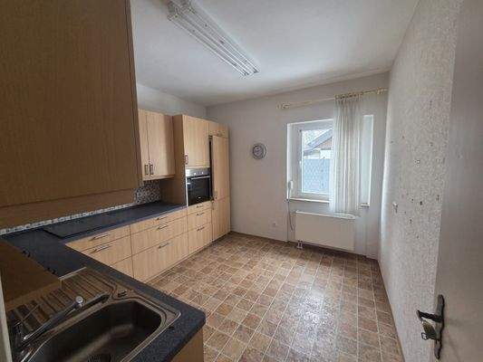 WhatsApp Image 2026-01-29 at 13.04.272.jpeg