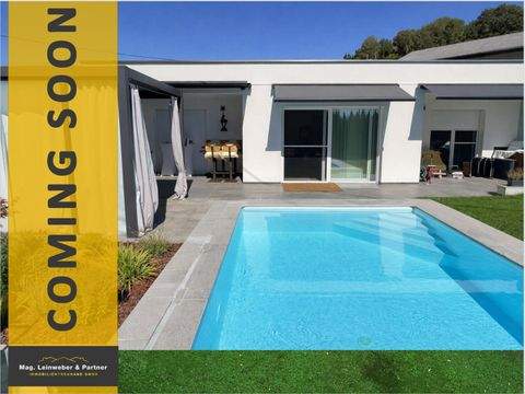 Ampflwang Häuser, Ampflwang Haus kaufen