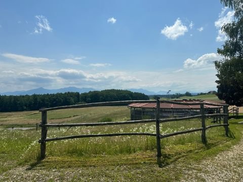 Pittenhart Wohnungen, Pittenhart Wohnung mieten