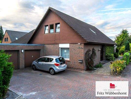 190fc7bb-2a97-48f5-aed1-591500fc3cd6