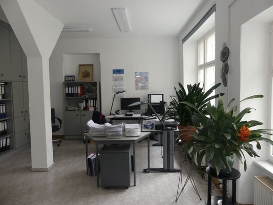P1030060.JPG