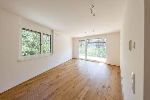 Innsbruck Wohnungen, Innsbruck Wohnung kaufen